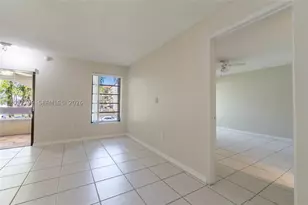 9015 SW 125th, Miami, FL 33186 - Photo 7