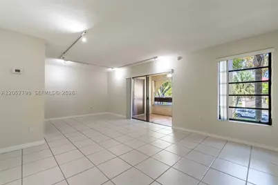 9015 SW 125th #N207, Miami, FL 33186 - Photo 5