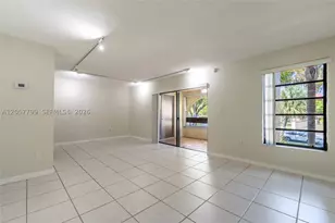 9015 SW 125th, Miami, FL 33186 - Photo 5