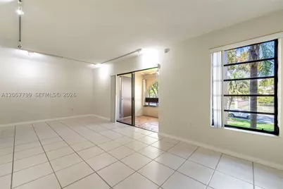 9015 SW 125th #N207, Miami, FL 33186 - Photo 21
