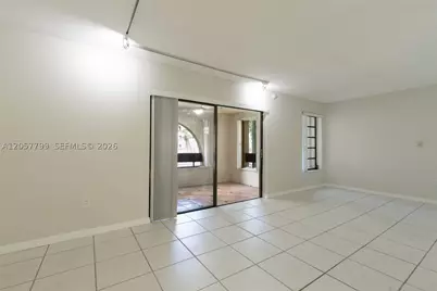 9015 SW 125th #N207, Miami, FL 33186 - Photo 11