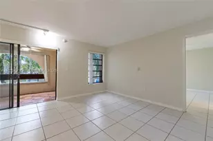 9015 SW 125th, Miami, FL 33186 - Photo 13