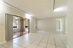 9015 SW 125th, Miami, FL 33186 - Photo 27