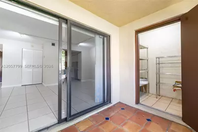 9015 SW 125th #N207, Miami, FL 33186 - Photo 17