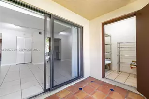 9015 SW 125th, Miami, FL 33186 - Photo 17