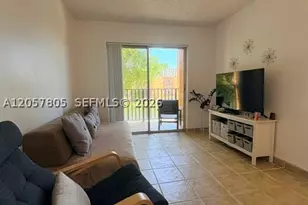 4717 NW 7th, Miami, FL 33126 - Photo 7
