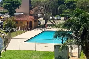 4717 NW 7th, Miami, FL 33126 - Photo 15