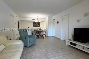 4717 NW 7th, Miami, FL 33126 - Photo 5
