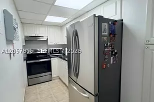 4717 NW 7th, Miami, FL 33126 - Photo 3