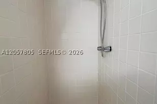 4717 NW 7th, Miami, FL 33126 - Photo 9