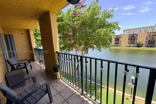 4717 NW 7th, Miami, FL 33126 - Photo 13