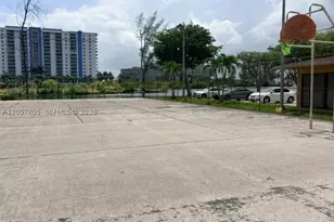 4717 NW 7th, Miami, FL 33126 - Photo 19