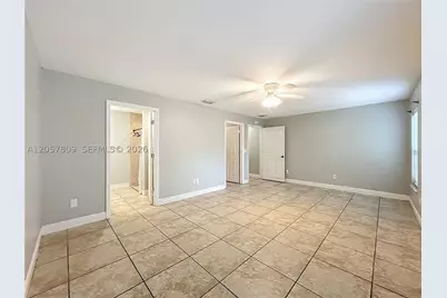 608 Masters, Wildwood, FL 34785 - Photo 29