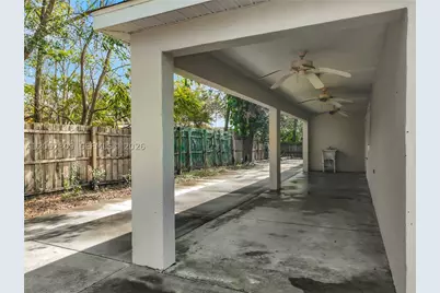 608 Masters, Wildwood, FL 34785 - Photo 35