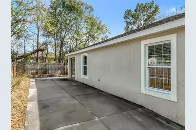608 Masters, Wildwood, FL 34785 - Photo 33