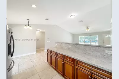 608 Masters, Wildwood, FL 34785 - Photo 13