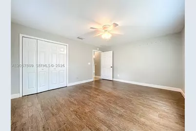 608 Masters, Wildwood, FL 34785 - Photo 19
