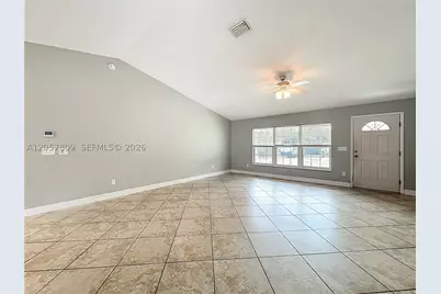 608 Masters, Wildwood, FL 34785 - Photo 7