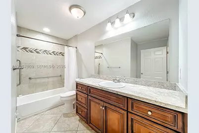 608 Masters, Wildwood, FL 34785 - Photo 17