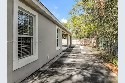 608 Masters, Wildwood, FL 34785 - Photo 31