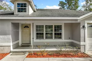 608 Masters, Wildwood, FL 34785 - Photo 1