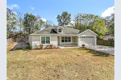 608 Masters, Wildwood, FL 34785 - Photo 47