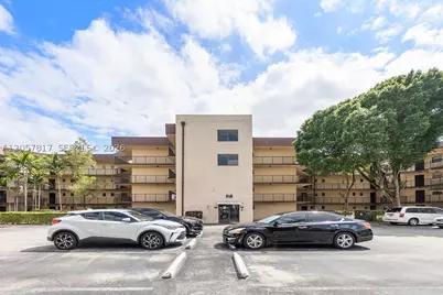 6655 W Broward #200, Plantation, FL 33317 - Photo 29