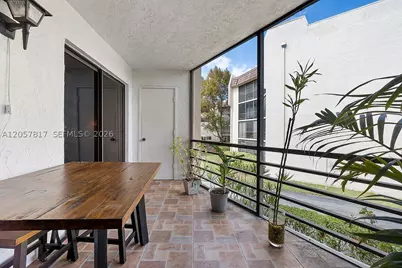6655 W Broward #200, Plantation, FL 33317 - Photo 11
