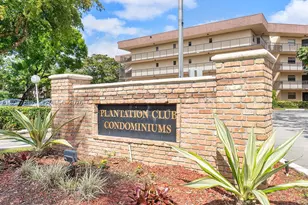 6655 W Broward, Plantation, FL 33317 - Photo 1