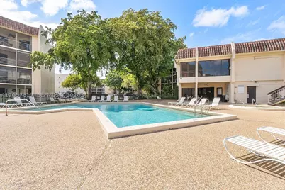 6655 W Broward #200, Plantation, FL 33317 - Photo 31