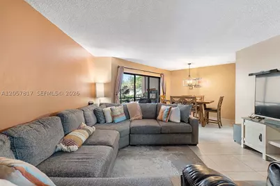 6655 W Broward #200, Plantation, FL 33317 - Photo 25