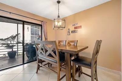 6655 W Broward #200, Plantation, FL 33317 - Photo 13