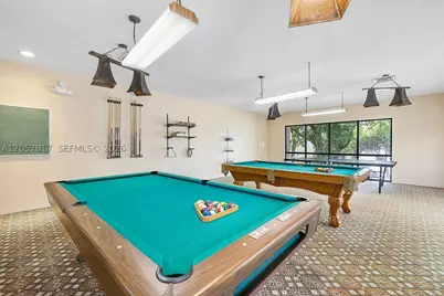 6655 W Broward #200, Plantation, FL 33317 - Photo 9