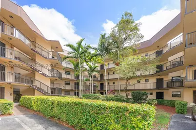 6655 W Broward #200, Plantation, FL 33317 - Photo 19