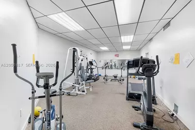 6655 W Broward #200, Plantation, FL 33317 - Photo 37