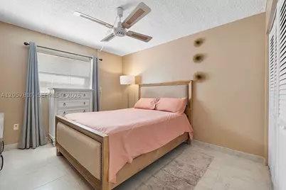 6655 W Broward #200, Plantation, FL 33317 - Photo 15