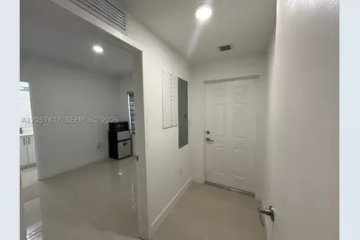 25814 SW 144th #1, Homestead, FL 33032 - Photo 3