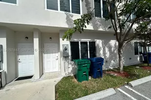 25814 SW 144th, Homestead, FL 33032 - Photo 1