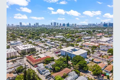 1818 Rodman #4A, Hollywood, FL 33020 - Photo 29