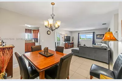 1818 Rodman #4A, Hollywood, FL 33020 - Photo 11