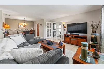1818 Rodman #4A, Hollywood, FL 33020 - Photo 9
