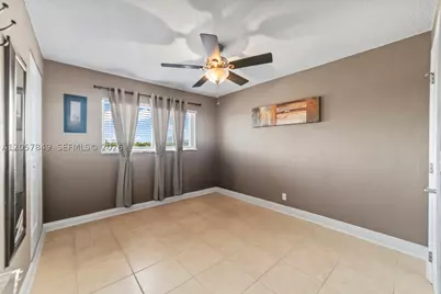 1818 Rodman #4A, Hollywood, FL 33020 - Photo 17