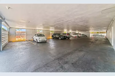 1818 Rodman #4A, Hollywood, FL 33020 - Photo 25