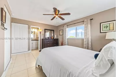 1818 Rodman #4A, Hollywood, FL 33020 - Photo 15