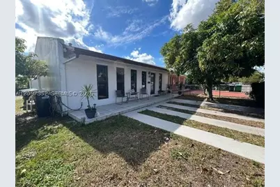 13002 SW 48th, Miami, FL 33175 - Photo 3