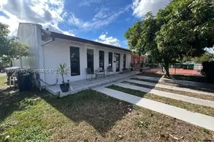 13002 SW 48th, Miami, FL 33175 - Photo 3