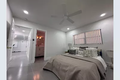 1628 NW 8th, Fort Lauderdale, FL 33311 - Photo 9