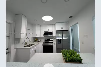 1628 NW 8th, Fort Lauderdale, FL 33311 - Photo 7