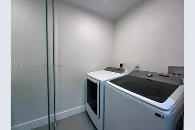 1628 NW 8th, Fort Lauderdale, FL 33311 - Photo 15