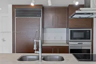 495 Brickell, Miami, FL 33131 - Photo 15
